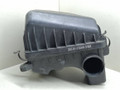 корпус воздушного фильтра Hyundai Matrix 1 поколение 2002, 1.5 л., CRDi, дизель, 5МКПП, серебристый, минивэн, передний привод, 28110-17505 - фото №3
