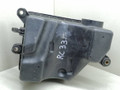 корпус воздушного фильтра Hyundai Matrix 1 поколение 2002, 1.5 л., CRDi, дизель, 5МКПП, серебристый, минивэн, передний привод, 28110-17505 - фото №4