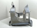педаль тормоза Peugeot 607 1 поколение 9D 2003, 2.2 л., HDi, 4HX (DW12TED4/FAP), дизель, АКПП, синий, седан, передний привод, 0219100425 - фото №3