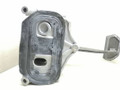 педаль тормоза Peugeot 607 1 поколение 9D 2003, 2.2 л., HDi, 4HX (DW12TED4/FAP), дизель, АКПП, синий, седан, передний привод, 0219100425 - фото №4