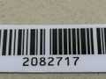 подушка крепления двигателя Skoda Octavia 2 поколение (A5) 1Z 2005, 1.9 л., TDi, BJB, дизель, 5МКПП, бежевый, хетчбэк 5 дв., передний привод, 1K0199555 - фото №6
