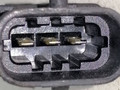 датчик распредвала Hyundai Matrix 1 поколение 2002, 1.5 л., CRDi, дизель, 5МКПП, серебристый, минивэн, передний привод, 89180-27000 - фото №4