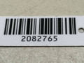 рамка обрамление кулисы Peugeot 607 1 поколение 9D 2003, 2.2 л., HDi, 4HX (DW12TED4/FAP), дизель, АКПП, синий, седан, передний привод, 9629448077, 1842958030 - фото №4