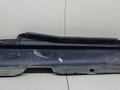 накладка на порог Renault Safrane 1 поколение [рестайлинг] B54G 1999, 2.2 л., TD, G8T 740, дизель, 5МКПП, синий, хетчбэк 5 дв., передний привод, 7700796878 - фото №2