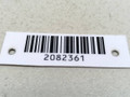 пепельница Renault Laguna 1 поколение 1998, 2.2 л., TD, G8T 752, дизель, 5МКПП, серый, универсал, передний привод, 7700822863 - фото №5