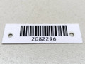 петля крышки багажника Renault Laguna 1 поколение 1998, 2.2 л., TD, G8T 752, дизель, 5МКПП, серый, универсал, передний привод - фото №4