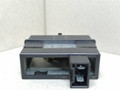 кнопка регулировки света Renault Laguna 1 поколение 1998, 2.2 л., TD, G8T 752, дизель, 5МКПП, серый, универсал, передний привод, 7700822897 - фото №2
