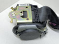 ремень безопасности Peugeot 607 1 поколение 9D 2003, 2.2 л., HDi, 4HX (DW12TED4/FAP), дизель, АКПП, синий, седан, передний привод, 96491283XX, 3443021 - фото №3
