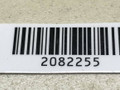 ремень безопасности Peugeot 607 1 поколение 9D 2003, 2.2 л., HDi, 4HX (DW12TED4/FAP), дизель, АКПП, синий, седан, передний привод, 96491283XX, 3443021 - фото №6