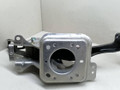 педаль тормоза Skoda Octavia 2 поколение (A5) 1Z 2005, 1.9 л., TDi, BJB, дизель, 5МКПП, бежевый, хетчбэк 5 дв., передний привод, 1K1721057N - фото №3