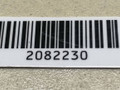 ручка внутренняя Renault Scenic 2 поколение JM0G 2005, 1.9 л., DCi, F9Q 812, дизель, 6МКПП, серый, минивэн, передний привод, 8200028487 - фото №4
