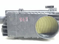 корпус воздушного фильтра Renault Laguna 1 поколение 1998, 2.2 л., TD, G8T 752, дизель, 5МКПП, серый, универсал, передний привод - фото №3
