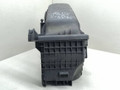 корпус воздушного фильтра Renault Laguna 1 поколение 1998, 2.2 л., TD, G8T 752, дизель, 5МКПП, серый, универсал, передний привод - фото №4