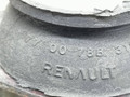 подушка крепления двигателя Renault Scenic 1 поколение [рестайлинг] 1999, 1.6 л., i, K4M 700, бензин, 5МКПП, синий, минивэн, передний привод, 7700788318, 8200029946 - фото №7