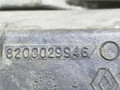 подушка крепления двигателя Renault Scenic 1 поколение [рестайлинг] 1999, 1.6 л., i, K4M 700, бензин, 5МКПП, синий, минивэн, передний привод, 7700788318, 8200029946 - фото №8