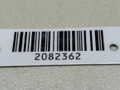 бачок расширительный Dacia Logan 1 поколение 2007, 1.5 л., DCi, дизель, 5МКПП, универсал, передний привод, 8200686355 - фото №6