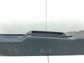 консоль салона Volkswagen Passat B5 3B5 1997, 1.9 л., TDi, AHU, дизель, 5МКПП, серебристый, седан, передний привод, 3B0863319C - фото №2