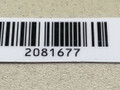 лючок топливного бака Volkswagen Passat B5 3B5 1997, 1.9 л., TDi, AHU, дизель, 5МКПП, серебристый, седан, передний привод, 3B0809857A - фото №4