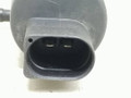 насос (моторчик) омывателя стекла Volkswagen Passat B5 3B5 1997, 1.9 л., TDi, AHU, дизель, 5МКПП, серебристый, седан, передний привод, 1J5955651 - фото №3