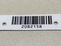 щуп двигателя Volkswagen Passat B5 3B5 1997, 1.9 л., TDi, AHU, дизель, 5МКПП, серебристый, седан, передний привод, 028115611H - фото №3