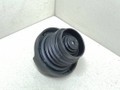 пробка топливного бака Volkswagen Passat B5 3B5 1997, 1.9 л., TDi, AHU, дизель, 5МКПП, серебристый, седан, передний привод, 1J0201550AN01C - фото №2