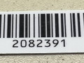 кнопка корректора фар Volkswagen Passat B5 3B5 1997, 1.9 л., TDi, AHU, дизель, 5МКПП, серебристый, седан, передний привод, 3B0941333C - фото №5