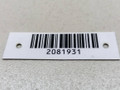 петля двери Dacia Logan 1 поколение 2007, 1.5 л., DCi, дизель, 5МКПП, универсал, передний привод - фото №4