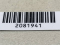петля двери Dacia Logan 1 поколение 2007, 1.5 л., DCi, дизель, 5МКПП, универсал, передний привод, 395977F - фото №4