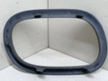 накладка на ручку Dacia Logan 1 поколение 2007, 1.5 л., DCi, дизель, 5МКПП, универсал, передний привод, 7700823288N - фото №2