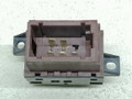 Кнопка блокировки двери Renault Safrane 1 поколение [рестайлинг] B54G 1999, 2.2 л., TD, G8T 740, дизель, 5МКПП, синий, хетчбэк 5 дв., передний привод, 7700846344 - фото №2