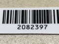 Кнопка блокировки двери Renault Safrane 1 поколение [рестайлинг] B54G 1999, 2.2 л., TD, G8T 740, дизель, 5МКПП, синий, хетчбэк 5 дв., передний привод, 7700846344 - фото №4