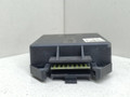 блок управления светом Renault Safrane 1 поколение [рестайлинг] B54G 1999, 2.2 л., TD, G8T 740, дизель, 5МКПП, синий, хетчбэк 5 дв., передний привод, 7700413523 - фото №3