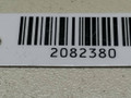 блок комфорта Skoda Octavia 2 поколение (A5) 1Z 2005, 1.9 л., TDi, BJB, дизель, 5МКПП, бежевый, хетчбэк 5 дв., передний привод, 1K0937049N - фото №4