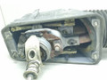 кулиса Volkswagen Passat B5 3B5 1997, 1.9 л., TDi, AHU, дизель, 5МКПП, серебристый, седан, передний привод, 4B0711025D - фото №3