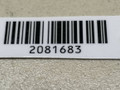 пластик Nissan Murano Z50 2005, 3.5 л., i, VQ35DE, бензин, АКПП, серый, внедорожник 5 дв., полный привод, 62580-CA000, LA58-5211-100 - фото №4