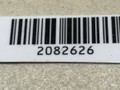 блок комфорта Skoda Octavia 2 поколение (A5) 1Z 2005, 1.9 л., TDi, BJB, дизель, 5МКПП, бежевый, хетчбэк 5 дв., передний привод, 1K0959433AK, 5DK008583-18 - фото №4