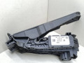 педаль Skoda Octavia 2 поколение (A5) 1Z 2005, 1.9 л., TDi, BJB, дизель, 5МКПП, бежевый, хетчбэк 5 дв., передний привод, 1K1721503P - фото №3