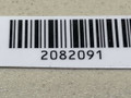 педаль Skoda Octavia 2 поколение (A5) 1Z 2005, 1.9 л., TDi, BJB, дизель, 5МКПП, бежевый, хетчбэк 5 дв., передний привод, 1K1721503P - фото №7