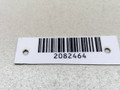 кнопка стеклоподъемника двери задней Peugeot 607 1 поколение 9D 2003, 2.2 л., HDi, 4HX (DW12TED4/FAP), дизель, АКПП, синий, седан, передний привод, 655470 - фото №4