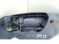 ручка внутренняя задняя правая Peugeot 607 1 поколение 9D 2003, 2.2 л., HDi, 4HX (DW12TED4/FAP), дизель, АКПП, синий, седан, передний привод, 9629160577 - фото №2