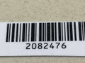 накладка на ручку Peugeot 607 1 поколение 9D 2003, 2.2 л., HDi, 4HX (DW12TED4/FAP), дизель, АКПП, синий, седан, передний привод, 9635733580 - фото №4