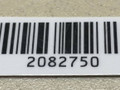 ручка внутренняя передняя левая Peugeot 607 1 поколение 9D 2003, 2.2 л., HDi, 4HX (DW12TED4/FAP), дизель, АКПП, синий, седан, передний привод, 9629160777 - фото №4
