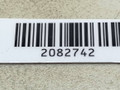 ручка внутренняя передняя правая Peugeot 607 1 поколение 9D 2003, 2.2 л., HDi, 4HX (DW12TED4/FAP), дизель, АКПП, синий, седан, передний привод, 9629160577 - фото №4