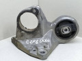 кронштейн двигателя Peugeot 607 1 поколение 9D 2003, 2.2 л., HDi, 4HX (DW12TED4/FAP), дизель, АКПП, синий, седан, передний привод, 9641729680 - фото №2