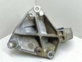 кронштейн двигателя Peugeot 607 1 поколение 9D 2003, 2.2 л., HDi, 4HX (DW12TED4/FAP), дизель, АКПП, синий, седан, передний привод, 9641729680 - фото №3