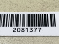 кронштейн двигателя Peugeot 607 1 поколение 9D 2003, 2.2 л., HDi, 4HX (DW12TED4/FAP), дизель, АКПП, синий, седан, передний привод, 9641729680 - фото №5