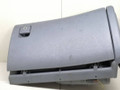 бардачок Peugeot 406 1 поколение 1998, 1.9 л., TD, DHX (XUD9TE), дизель, 5МКПП, зелёный, передний привод, 9616425077, 1841092016 - фото №2