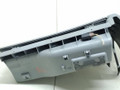 бардачок Peugeot 406 1 поколение 1998, 1.9 л., TD, DHX (XUD9TE), дизель, 5МКПП, зелёный, передний привод, 9616425077, 1841092016 - фото №3