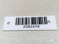 бардачок Peugeot 406 1 поколение 1998, 1.9 л., TD, DHX (XUD9TE), дизель, 5МКПП, зелёный, передний привод, 9616425077, 1841092016 - фото №5