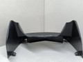 консоль салона Dacia Logan 1 поколение 2007, 1.5 л., DCi, дизель, 5МКПП, универсал, передний привод, 8200619014 - фото №4